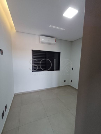 Imagem Casa de Condomínio com 3 Quartos à Venda, 250 m² em Residencial Tivoli - Araraquara Imagem Casa de Condomínio com 3 Quartos à Venda, 250 m² em Residencial Tivoli - Araraquara