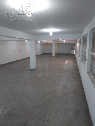 Imagem Sala Comercial para Alugar, em Vila Ré - Sao Paulo Imagem Sala Comercial para Alugar, em Vila Ré - Sao Paulo