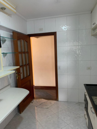 Imagem Apartamento com 3 Quartos à Venda, 75 m² em Vila Esperança - São Paulo Imagem Apartamento com 3 Quartos à Venda, 75 m² em Vila Esperança - São Paulo