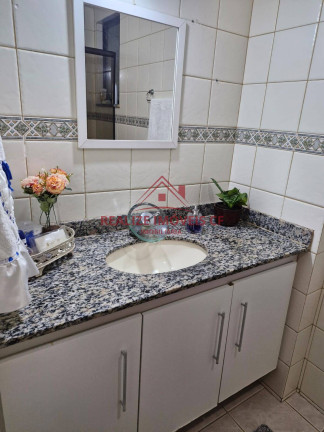Imagem Apartamento com 2 Quartos à Venda, 80 m² em Braga - Cabo Frio Imagem Apartamento com 2 Quartos à Venda, 80 m² em Braga - Cabo Frio