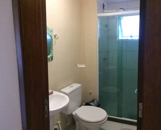 Imagem Imóvel com 2 Quartos à Venda, 54 m² em Centro - Viamão