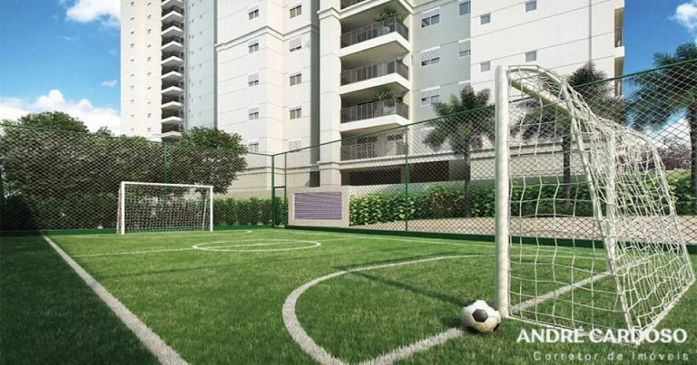 Imagem Apartamento com 4 Quartos à Venda, 95 m² em Jardim Flor Da Montanha - Guarulhos Imagem Apartamento com 4 Quartos à Venda, 95 m² em Jardim Flor Da Montanha - Guarulhos