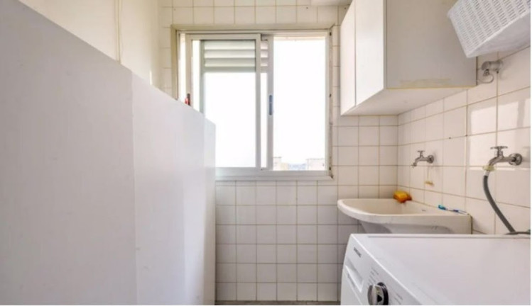 Imagem Edifício Residencial com 2 Quartos à Venda, 70 m² em Vila Andrade - São Paulo Imagem Edifício Residencial com 2 Quartos à Venda, 70 m² em Vila Andrade - São Paulo