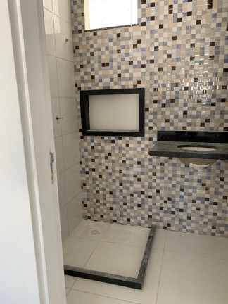 Imagem Casa com 2 Quartos à Venda, 150 m² em Feira De Santana