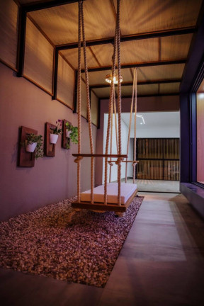 Imagem Casa com 3 Quartos à Venda, 270 m² em Vl Alta - Tangará Da Serra Imagem Casa com 3 Quartos à Venda, 270 m² em Vl Alta - Tangará Da Serra