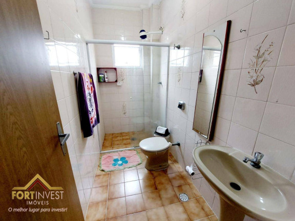 Imagem Imóvel com 1 Quarto à Venda, 45 m² em Boqueirão - Praia Grande Imagem Imóvel com 1 Quarto à Venda, 45 m² em Boqueirão - Praia Grande
