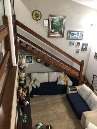 Imagem Sobrado com 2 Quartos à Venda, 189 m² em Chácara Bela Vista - Poá Imagem Sobrado com 2 Quartos à Venda, 189 m² em Chácara Bela Vista - Poá