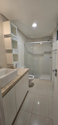 Imagem Apartamento com 3 Quartos à Venda, 134 m² em Centro - Balneário Camboriú Imagem Apartamento com 3 Quartos à Venda, 134 m² em Centro - Balneário Camboriú