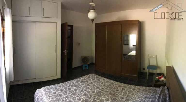 Imagem Sala Comercial à Venda, 400 m² em Vila São Geraldo - São José Dos Campos Imagem Sala Comercial à Venda, 400 m² em Vila São Geraldo - São José Dos Campos