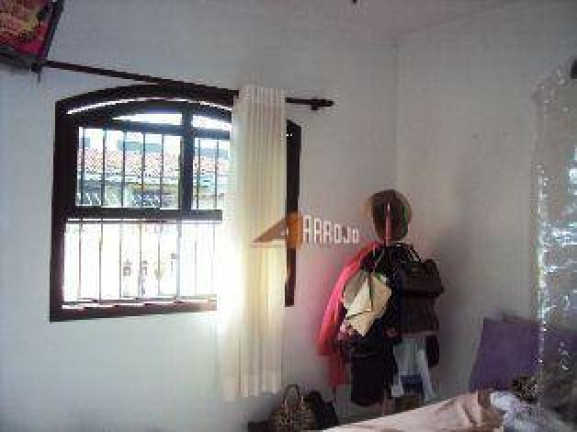 Imagem Casa com 3 Quartos à Venda, 234 m² em Penha De França - São Paulo Imagem Casa com 3 Quartos à Venda, 234 m² em Penha De França - São Paulo