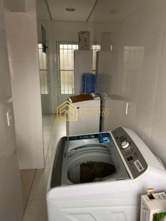 Imagem Casa com 2 Quartos à Venda, 250 m² em Jardim Paulo Vi - São Paulo