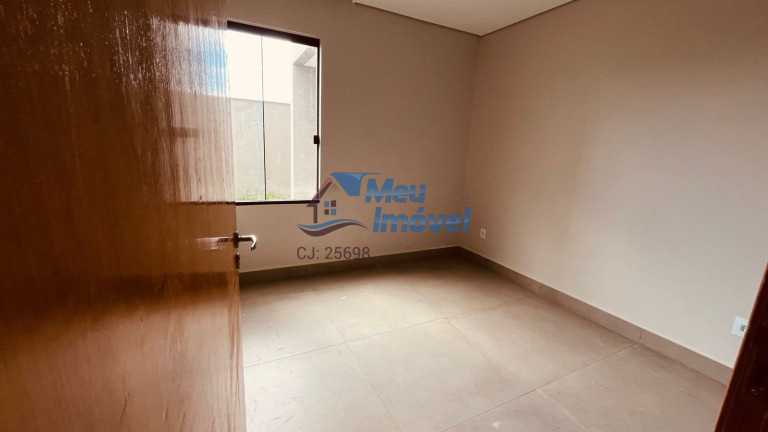Imagem Casa com 3 Quartos à Venda, 140 m² em Residencial Villa Suiça - Cidade Ocidental Imagem Casa com 3 Quartos à Venda, 140 m² em Residencial Villa Suiça - Cidade Ocidental