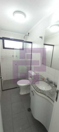 Imagem Cobertura com 3 Quartos à Venda, 190 m² em Pitangueiras - Guarujá Imagem Cobertura com 3 Quartos à Venda, 190 m² em Pitangueiras - Guarujá