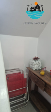 Imagem Imóvel com 2 Quartos para Temporada, 80 m² em Juquehy - São Sebastião Imagem Imóvel com 2 Quartos para Temporada, 80 m² em Juquehy - São Sebastião