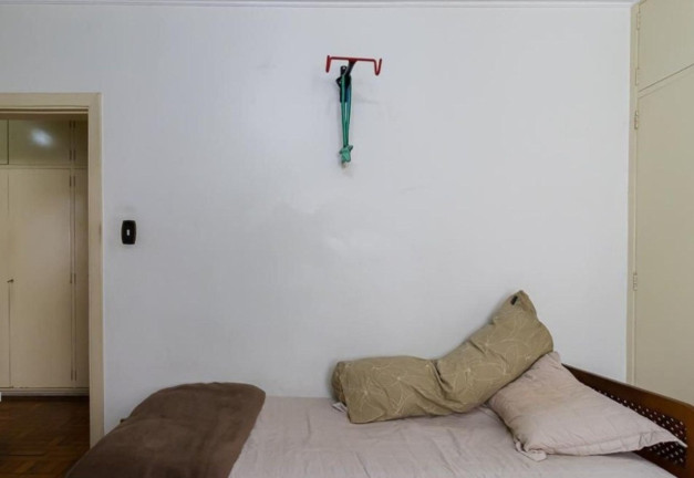 Imagem Imóvel com 3 Quartos à Venda, 170 m² em Vila Mariana - São Paulo Imagem Imóvel com 3 Quartos à Venda, 170 m² em Vila Mariana - São Paulo