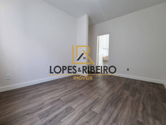 Imagem Casa com 3 Quartos à Venda, 280 m² em Jardim Paraíso - Botucatu
