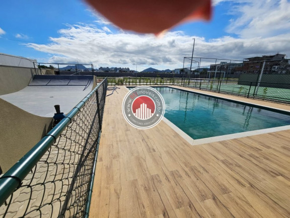 Imagem Imóvel à Venda, 108 m² em Recreio Dos Bandeirantes - Rio De Janeiro Imagem Imóvel à Venda, 108 m² em Recreio Dos Bandeirantes - Rio De Janeiro