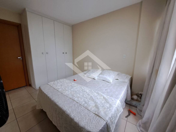 Imagem Apartamento com 3 Quartos à Venda, 83 m² em Taquara - Rio De Janeiro Imagem Apartamento com 3 Quartos à Venda, 83 m² em Taquara - Rio De Janeiro
