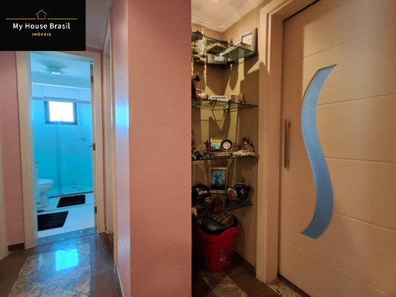 Imagem Apartamento com 3 Quartos à Venda, 113 m² em Jardim São Paulo(zona Norte) - São Paulo Imagem Apartamento com 3 Quartos à Venda, 113 m² em Jardim São Paulo(zona Norte) - São Paulo
