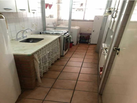 Imagem Apartamento com 1 Quarto à Venda, 42 m² em Centro - Campinas Imagem Apartamento com 1 Quarto à Venda, 42 m² em Centro - Campinas