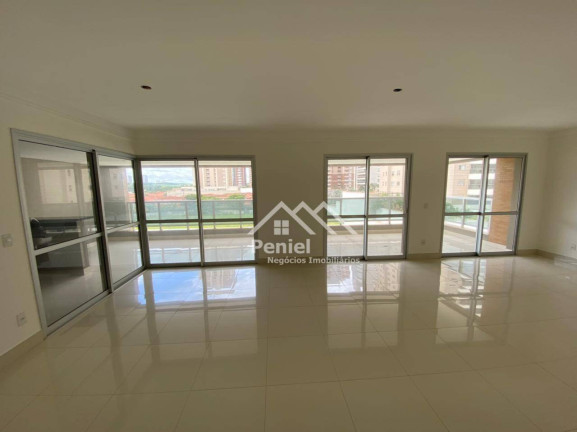 Imagem Apartamento com 3 Quartos à Venda, 200 m² em Jardim Botânico - Ribeirão Preto Imagem Apartamento com 3 Quartos à Venda, 200 m² em Jardim Botânico - Ribeirão Preto