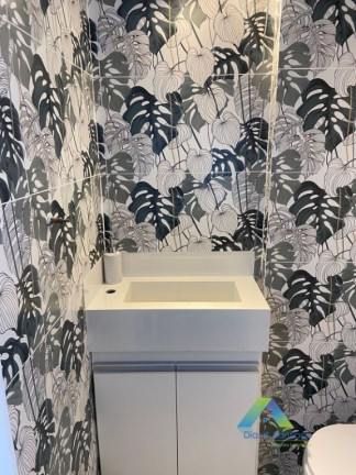Imagem Apartamento com 2 Quartos à Venda, 53 m² em Vila Santa Catarina - São Paulo Imagem Apartamento com 2 Quartos à Venda, 53 m² em Vila Santa Catarina - São Paulo