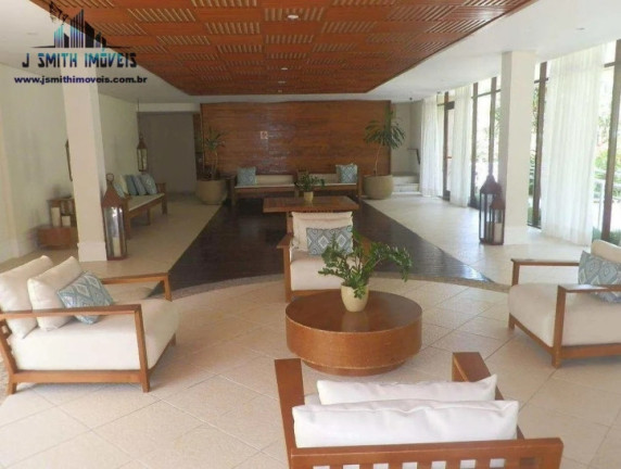 Imagem Apartamento com 2 Quartos à Venda, 79 m² em Enseada - Guarujá Imagem Apartamento com 2 Quartos à Venda, 79 m² em Enseada - Guarujá