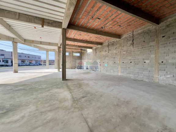 Imagem Imóvel Comercial à Venda ou Locação, 295 m² Imagem Imóvel Comercial à Venda ou Locação, 295 m²