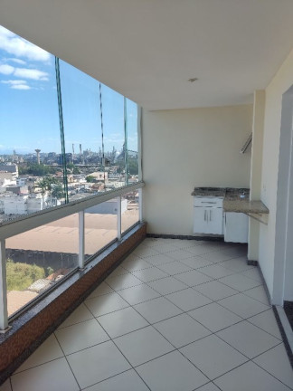 Imagem Imóvel com 3 Quartos à Venda, 98 m² em Aterrado - Volta Redonda