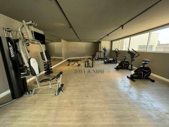 Imagem Apartamento com 2 Quartos à Venda, 63 m² em Jardim São Carlos - Sorocaba Imagem Apartamento com 2 Quartos à Venda, 63 m² em Jardim São Carlos - Sorocaba