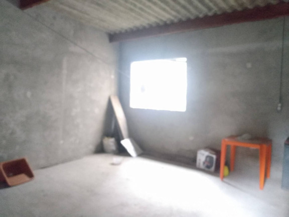 Imagem Casa com 1 Quarto à Venda, 90 m² em Jardim Quarto Centenário - Mauá Imagem Casa com 1 Quarto à Venda, 90 m² em Jardim Quarto Centenário - Mauá