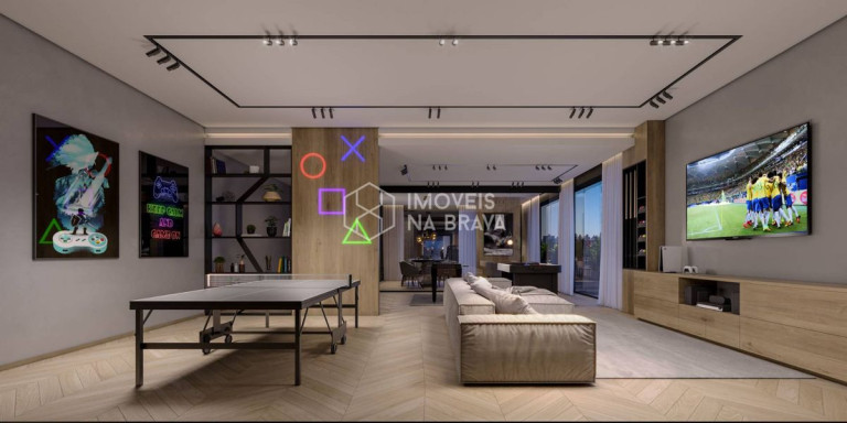 Imagem Apartamento com 3 Quartos à Venda, 118 m² em Fazenda - Itajaí Imagem Apartamento com 3 Quartos à Venda, 118 m² em Fazenda - Itajaí