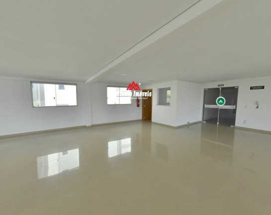 Imagem Apartamento com 2 Quartos à Venda, 44 m² em Jardim Das Tulipas - Jundiaí Imagem Apartamento com 2 Quartos à Venda, 44 m² em Jardim Das Tulipas - Jundiaí