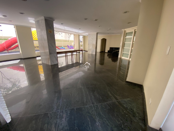 Imagem Apartamento com 3 Quartos à Venda, 126 m² em Perdizes - São Paulo Imagem Apartamento com 3 Quartos à Venda, 126 m² em Perdizes - São Paulo