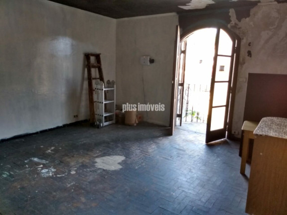 Imagem Casa com 3 Quartos à Venda, 266 m² em Alto Da Boa Vista - São Paulo