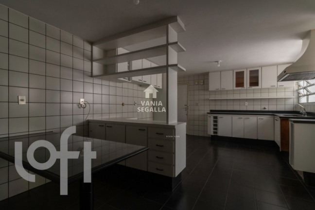Imagem Apartamento com 4 Quartos à Venda, 182 m² em Perdizes - São Paulo Imagem Apartamento com 4 Quartos à Venda, 182 m² em Perdizes - São Paulo