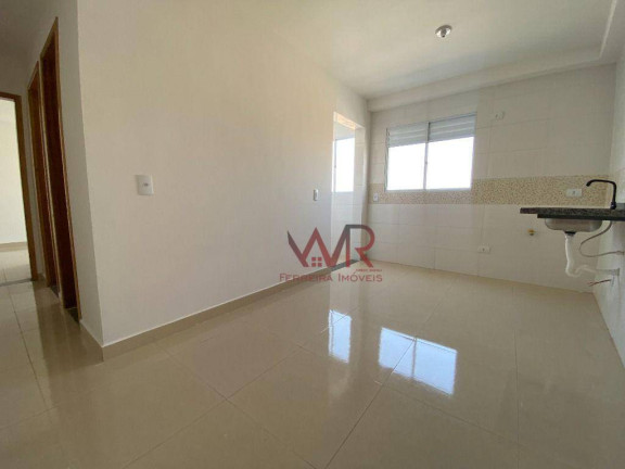 Imagem Apartamento com 2 Quartos à Venda, 40 m² em Arthur Alvim - São Paulo Imagem Apartamento com 2 Quartos à Venda, 40 m² em Arthur Alvim - São Paulo