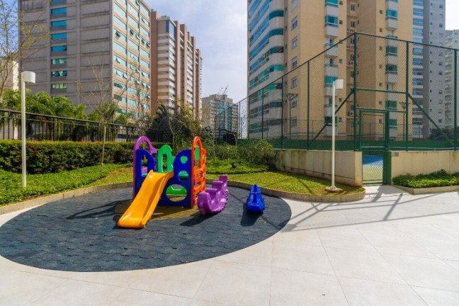 Imagem Apartamento com 1 Quarto à Venda, 38 m² em Vila Suzana - São Paulo Imagem Apartamento com 1 Quarto à Venda, 38 m² em Vila Suzana - São Paulo