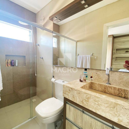 Imagem Casa com 2 Quartos à Venda, 83 m² em Amizade - Jaraguá Do Sul