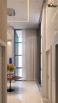 Imagem Apartamento com 3 Quartos à Venda, 127 m² em Pioneiros - Balneário Camboriú Imagem Apartamento com 3 Quartos à Venda, 127 m² em Pioneiros - Balneário Camboriú