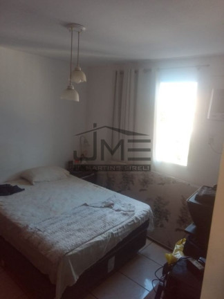 Imagem Apartamento com 2 Quartos à Venda,  em Todos Os Santos - Rio De Janeiro