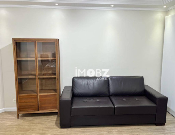 Imagem Imóvel com 3 Quartos à Venda, 90 m² em Santana - São Paulo Imagem Imóvel com 3 Quartos à Venda, 90 m² em Santana - São Paulo