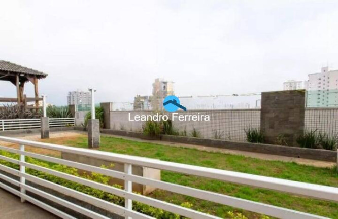 Imagem Apartamento com 4 Quartos à Venda, 458 m² em Jardim Do Mar - São Bernardo Do Campo Imagem Apartamento com 4 Quartos à Venda, 458 m² em Jardim Do Mar - São Bernardo Do Campo