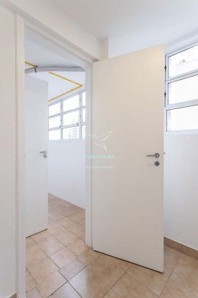 Imagem Apartamento com 3 Quartos à Venda, 105 m² em Pinheiros - São Paulo Imagem Apartamento com 3 Quartos à Venda, 105 m² em Pinheiros - São Paulo