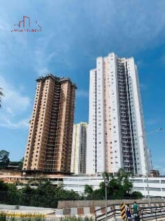Imagem Apartamento com 2 Quartos à Venda, 82 m² em Parque Esplanada - Embu Das Artes Imagem Apartamento com 2 Quartos à Venda, 82 m² em Parque Esplanada - Embu Das Artes