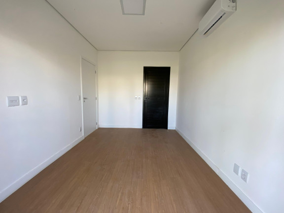 Imagem Casa com 4 Quartos à Venda, 533 m² em Alphaville Nova Esplanada 3 - Votorantim Imagem Casa com 4 Quartos à Venda, 533 m² em Alphaville Nova Esplanada 3 - Votorantim