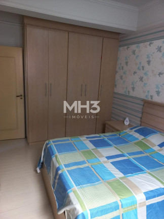 Imagem Imóvel com 3 Quartos à Venda, 80 m² em São Manoel - Americana Imagem Imóvel com 3 Quartos à Venda, 80 m² em São Manoel - Americana