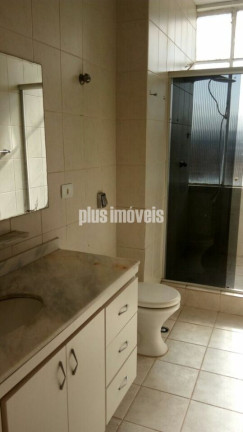 Imagem Apartamento com 2 Quartos à Venda, 125 m² em Vila Mariana - São Paulo Imagem Apartamento com 2 Quartos à Venda, 125 m² em Vila Mariana - São Paulo