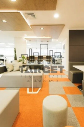 Imagem Imóvel para Alugar, 385 m² em Vila Olímpia - São Paulo Imagem Imóvel para Alugar, 385 m² em Vila Olímpia - São Paulo