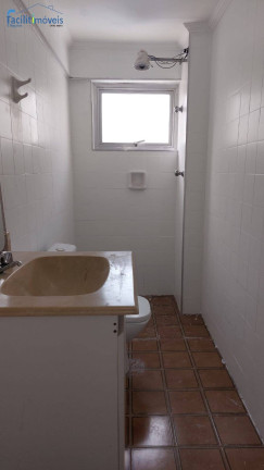 Imagem Apartamento com 2 Quartos à Venda, 59 m² em Nova Petrópolis - São Bernardo Do Campo Imagem Apartamento com 2 Quartos à Venda, 59 m² em Nova Petrópolis - São Bernardo Do Campo